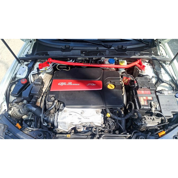 Rozpórka przednia Alfa Romeo 159 diesel